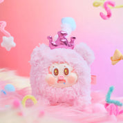 The Sllo Flying Pig Series Blind Box