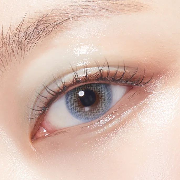 OLENS Russian Velvet Blue