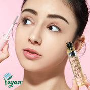 Etude My Lash Serum [9g]