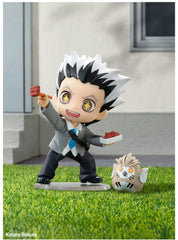 Haikyu!! Off-Court Vibes Figure Blind Box (1/12)
