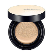 JUNG SAEM MOOL Essential Skin Nuder Cushion Set