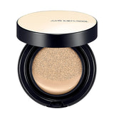 JUNG SAEM MOOL Essential Skin Nuder Cushion Set