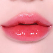 Hince Raw Glow Gel Tint [15 Styles]