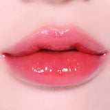 hince Raw Glow Gel Tint [15 Styles]