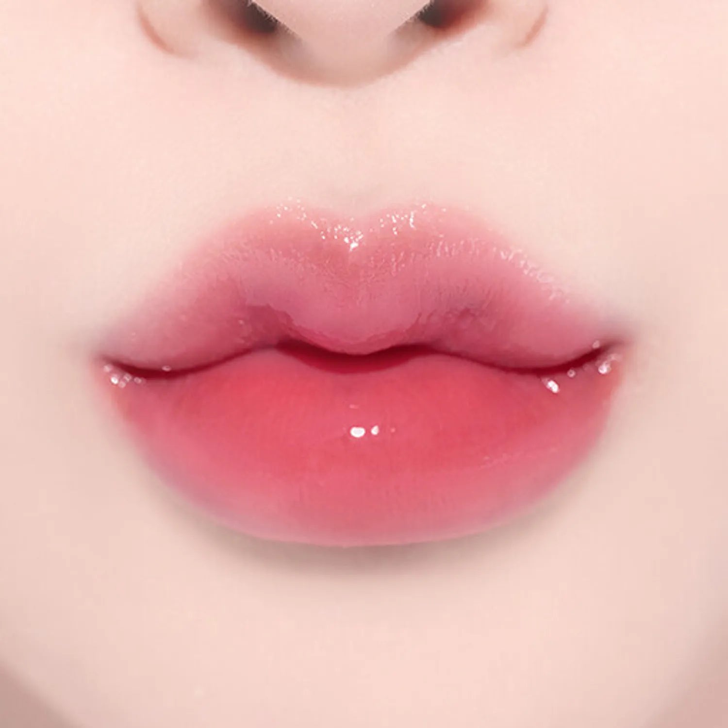 lilybyred Bloody Liar Coating Tint