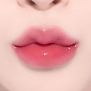 lilybyred Bloody Liar Coating Tint