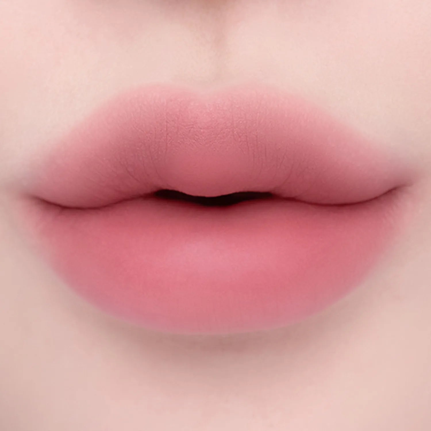 CLIO Volumate Blur TInt