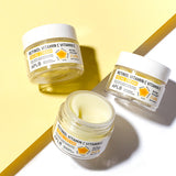 APLB Retinol Vita C Vita E Facial Cream [55ml]