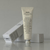 Abib Jericho Rose Creme Nutrition Tube [75ml]