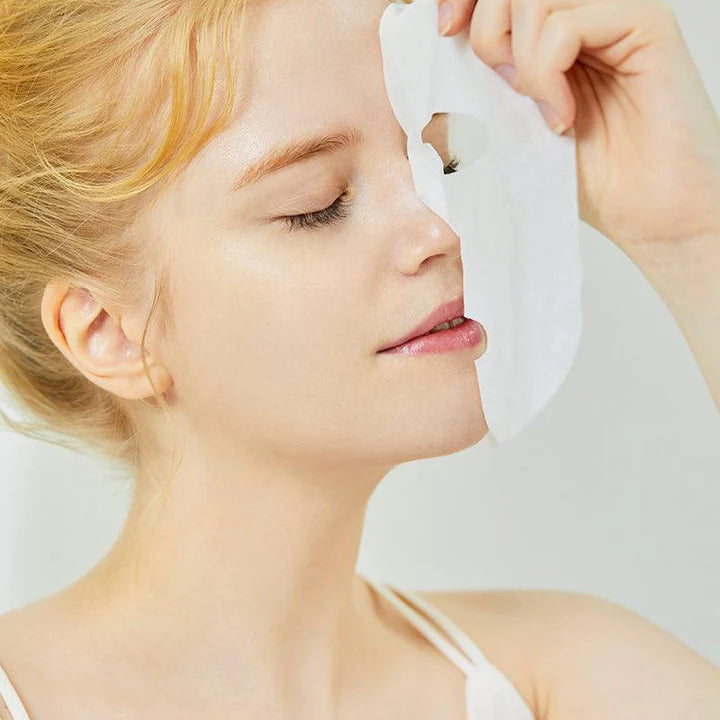 advanced-snail-mucin-power-sheet-mask-10-sheets-cosrx-official-5_720x_e42af6e6-bbb0-4571-90d5-0daa8e93737d.webp