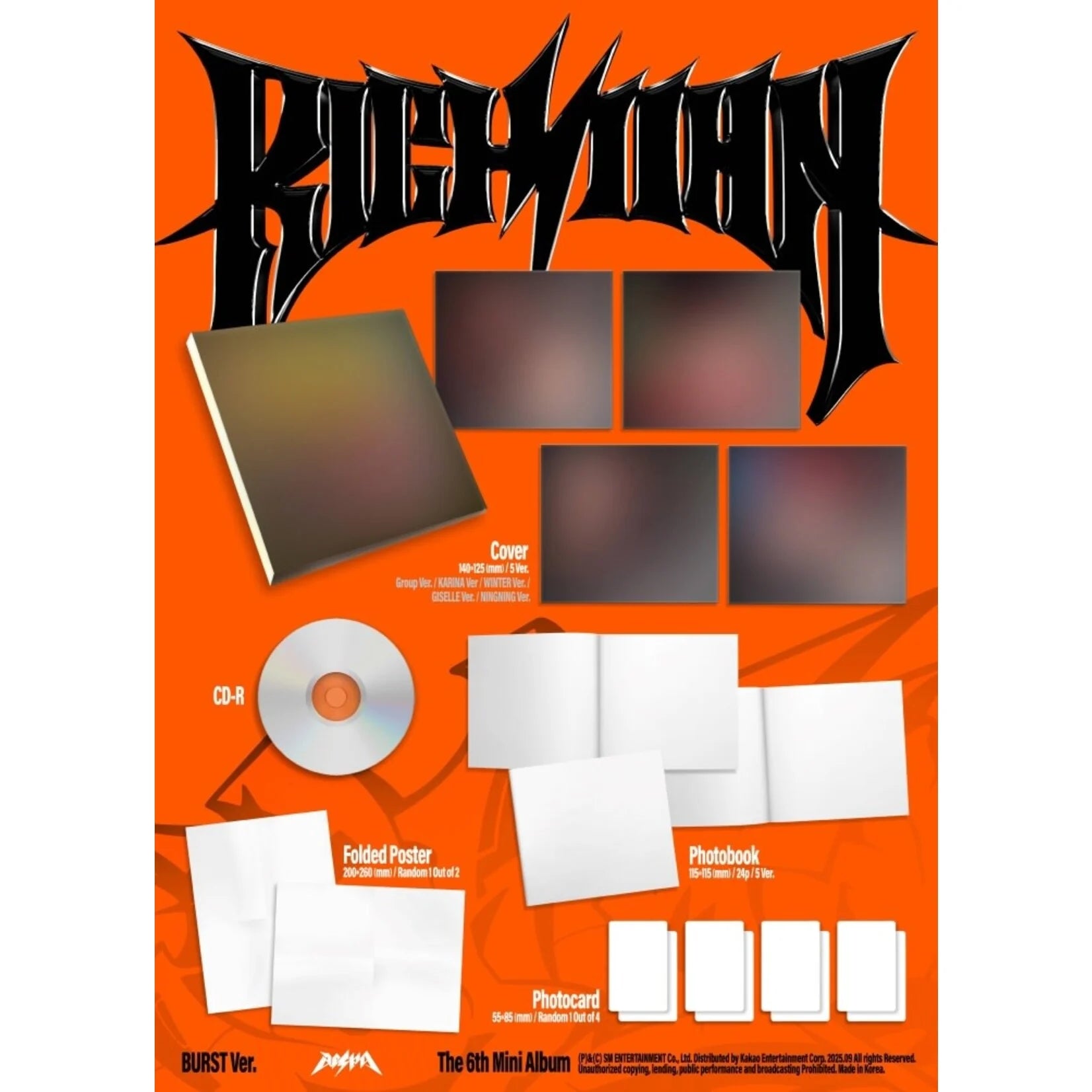aespa-aespa-6th-mini-album-rich-man-burst-ver.webp