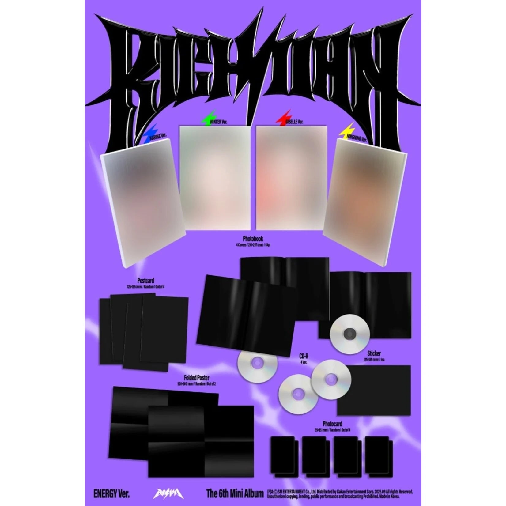 aespa-aespa-6th-mini-album-rich-man-energy-ver.webp