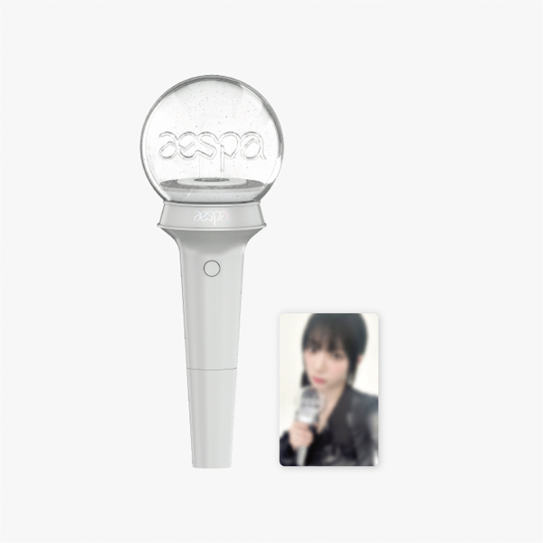 aespa-official-lightstick---photocard.png