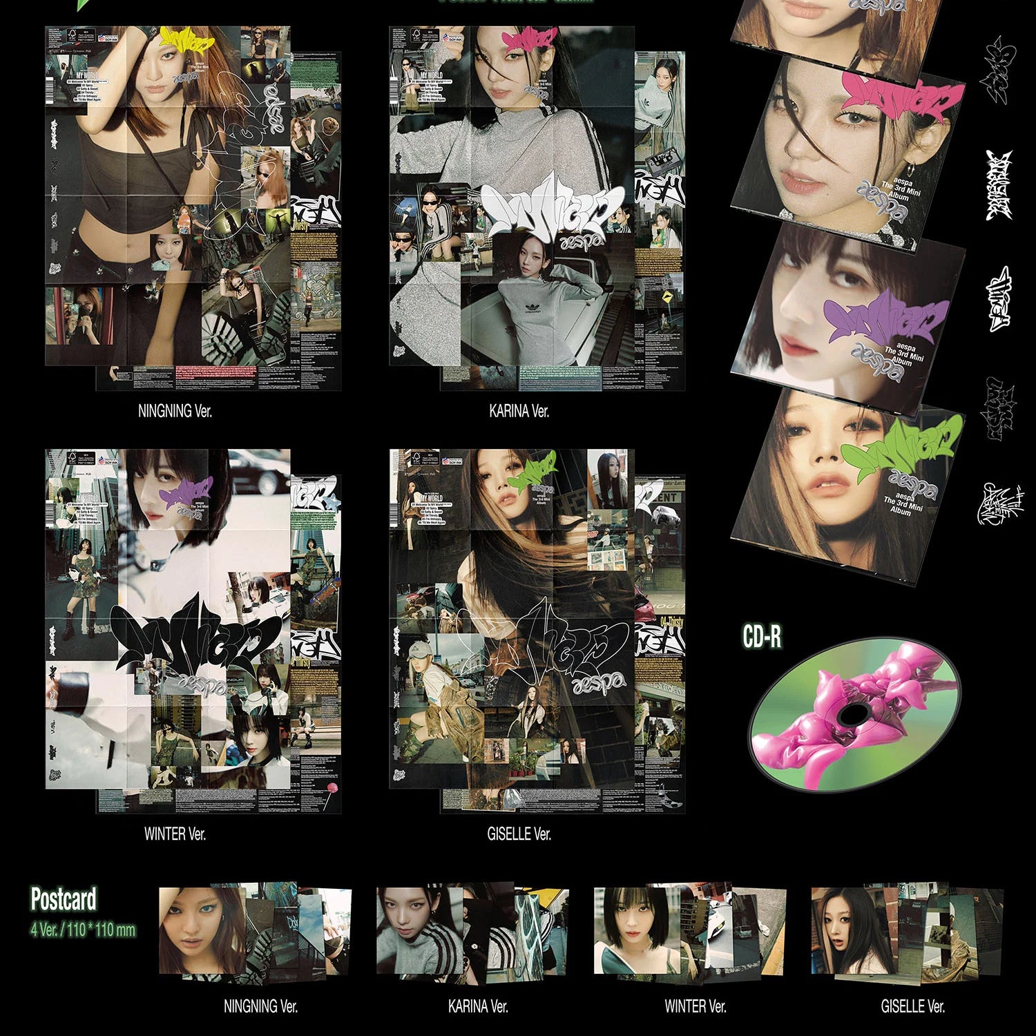 aespa_MYWORLD_ALBUM_Poster_Ver_Detail.webp