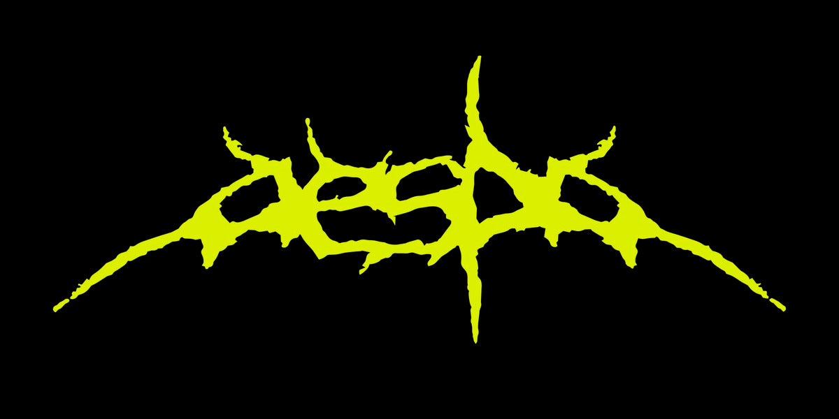 aespa_logo_2.jpg