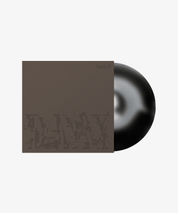 BTS AGUST D - D-DAY (LP)
