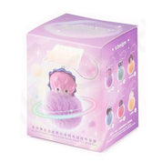 Alien Stage Freedom Stage Series Plush Blind Box (1/6)