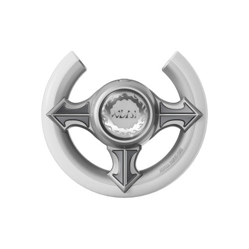 [PRE-ORDER] ALPHA DRIVE ONE Official Light stick