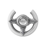 [PRE-ORDER] ALPHA DRIVE ONE Official Light stick
