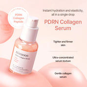 mixsoon PDRN Collagen Serum [30ml]