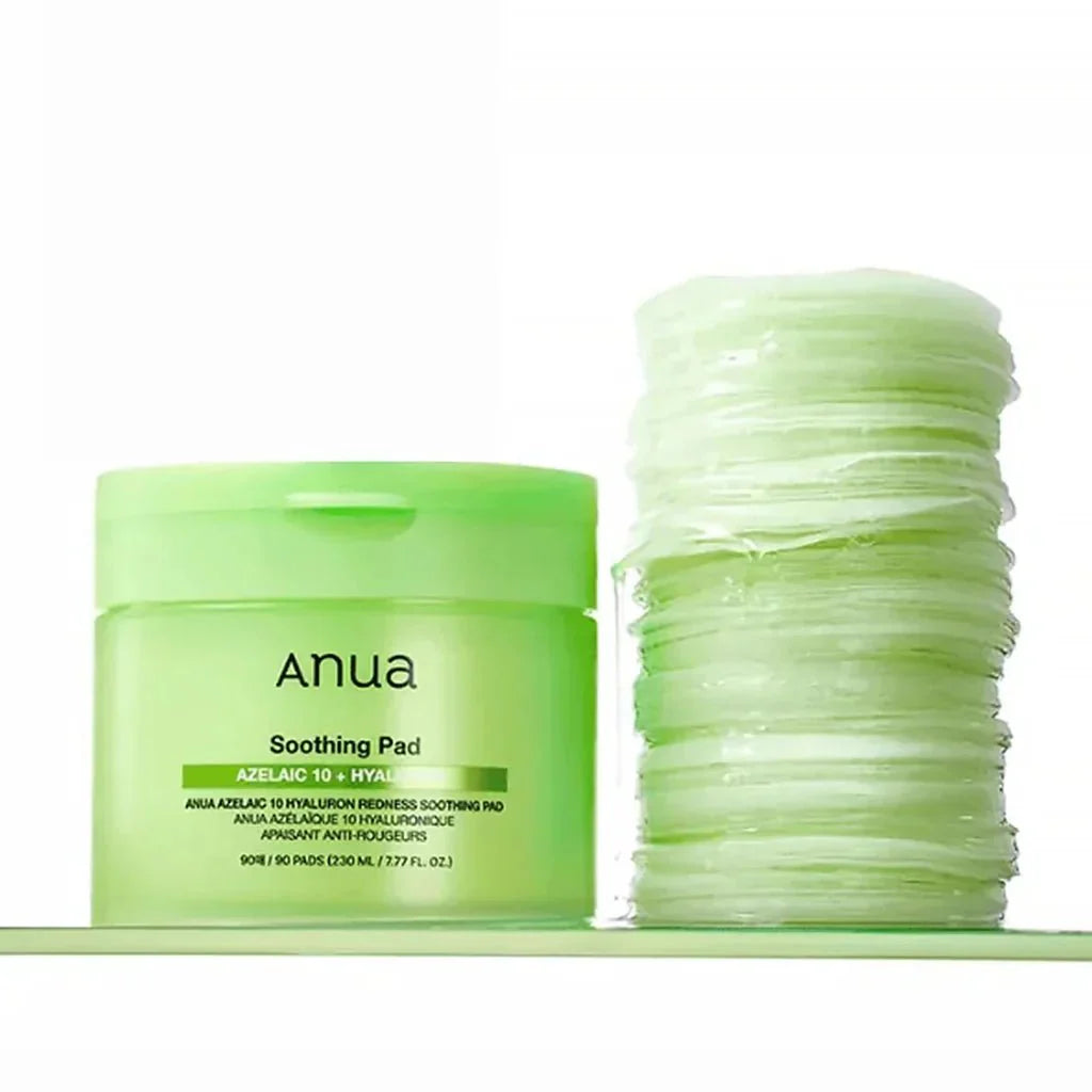 anua-azelaic-acid-10-hyaluron-redness-soothing-pad-90-padsanuakiokii-and-2853464.webp