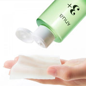 Anua Azelaic Acid 3 Cica Skin Clarifying Toner [250ml]