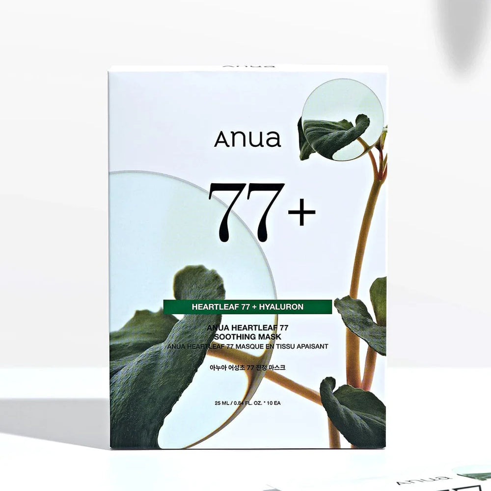 anua-sheet-mask-heartleaf-77-soothing-sheet-mask-47944636662038_jpg.webp