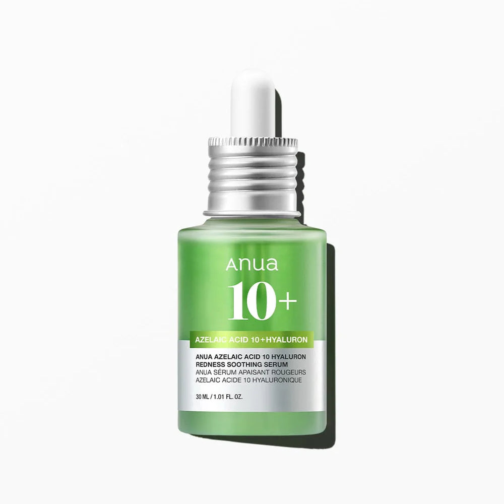 anua-us-ampoule-serum-azelaic-acid-10-hyaluron-redness-soothing-serum-47942046187798_jpg.webp