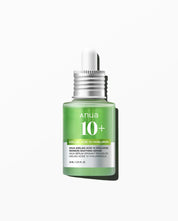 Anua - Azelaic Acid 10 Hyaluron Redness Soothing Serum