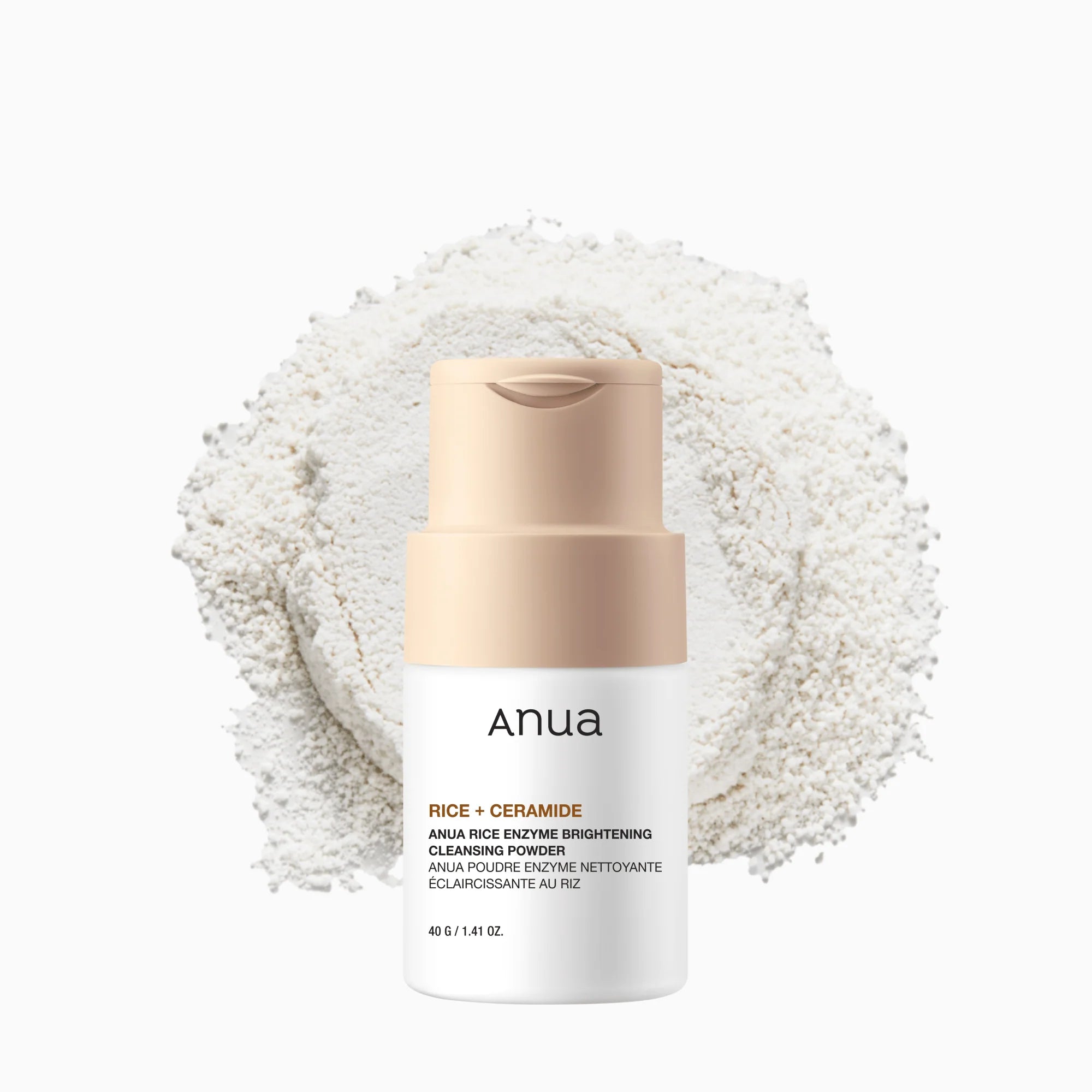 anua-us-cleanser-1-41-oz-rice-enzyme-brightening-cleansing-powder-1161173268_png.webp