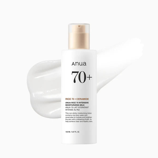 anua-us-moisturizer-150-ml-rice-70-intensive-moisturizing-milk-1161173310.webp