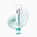 Anua PDRN Hyaluronic Acid 100 Moisture Cream (60ml)