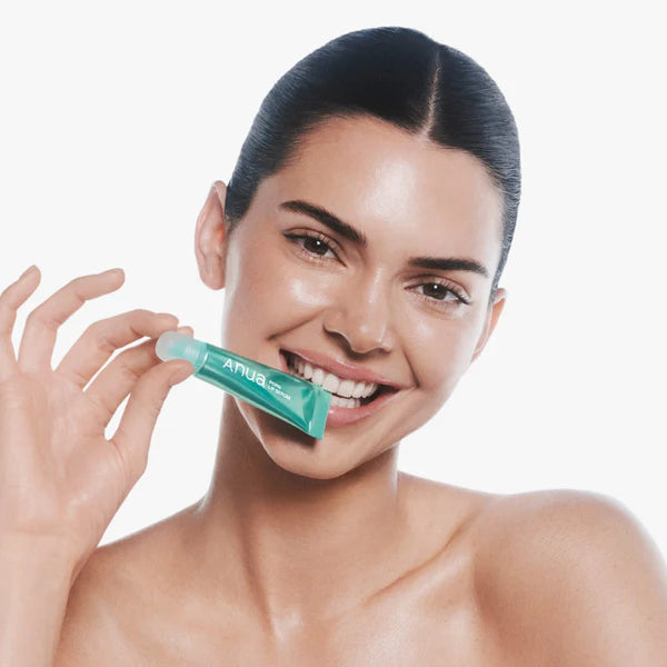 anua-us-pdrn-lip-serum-1244398147.webp