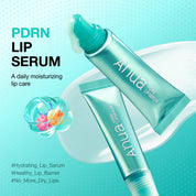 Anua PDRN Lip Serum [10ml]
