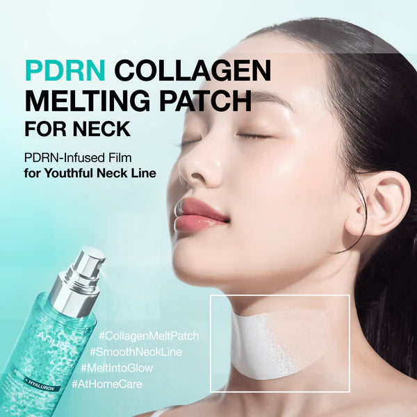 anua-us-spot-patches-pdrn-collagen-melting-patch-for-neck-4ea-1210980620.webp
