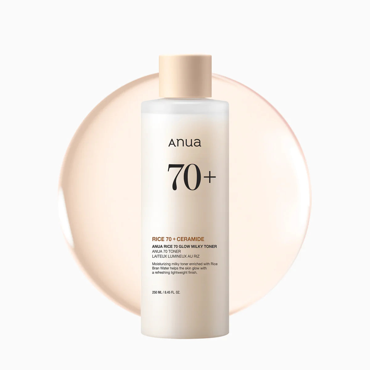 anua-us-toner-250ml-rice-70-glow-milky-toner-1161173170_png.webp