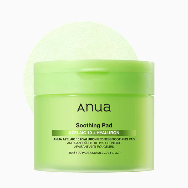 anua-us-toner-90-ea-azelaic-10-hyaluron-redness-soothing-pad-1170826118.webp