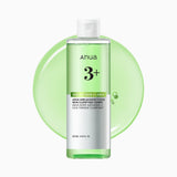 Anua Azelaic Acid 3 Cica Skin Clarifying Toner [250ml]