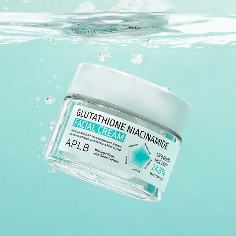 aplb-glutathione-niacinamide-facial-cream-hover_1024x1024_1eea7a74-a8ac-4942-b109-72e9832171ca.webp