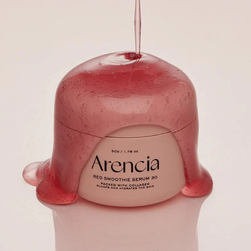 arencia-red-smoothie-serum-30-hover_1024x1024_5140efc0-e259-4a90-b304-4b6818e9e138.webp