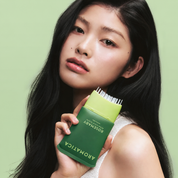 Aromatica Rosemary PDRN Scalp Serum [100ml]