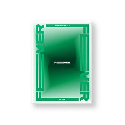 ateez-fever-pt-3-product-image.webp