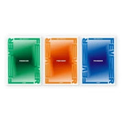 ATEEZ 7th Mini Album "Zero: Fever Part.3"