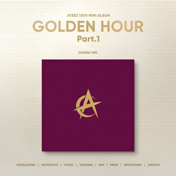 ateez-golden-hour-digipak.jpg