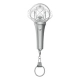 ATEEZ - LIGHTINY KEYRING VER.3