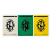 ATEEZ "ZERO: FEVER EPILOGUE"