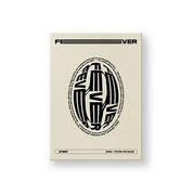 ATEEZ "ZERO: FEVER EPILOGUE"