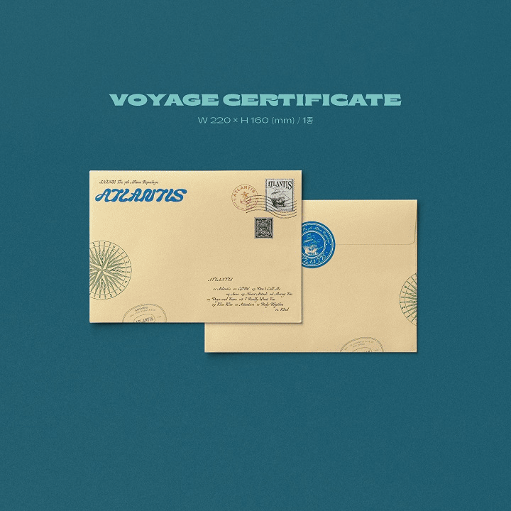 atlantis-min-2.png