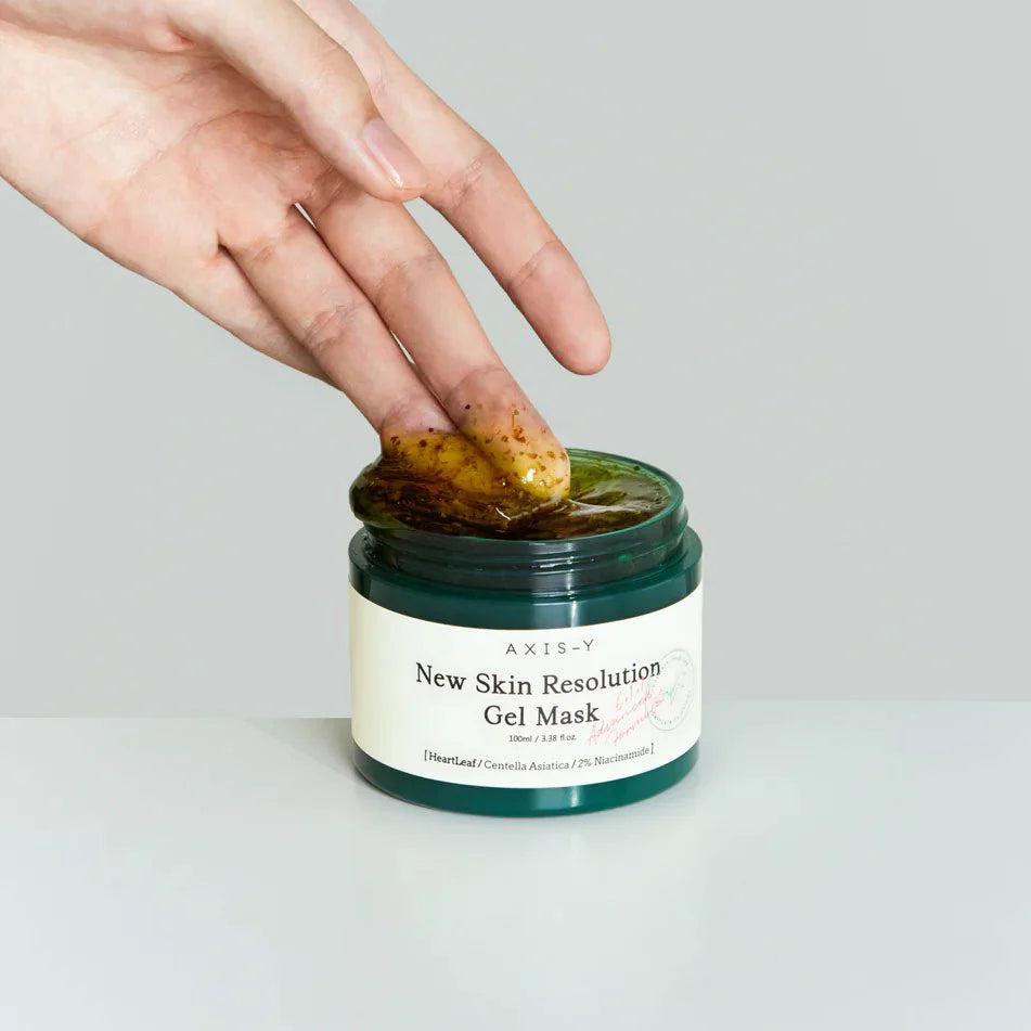 axis-y-new-skin-resolution-gel-mask-100ml-korean-skincare-canada-722464.webp