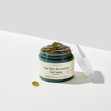 AXIS-Y New Skin Resolution Gel Mask [100ml]